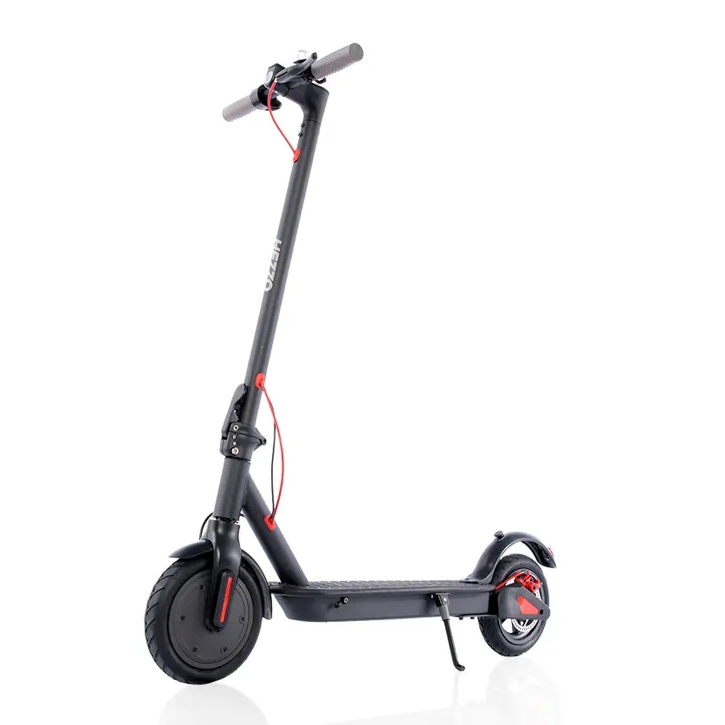 Lite Scooter 350
