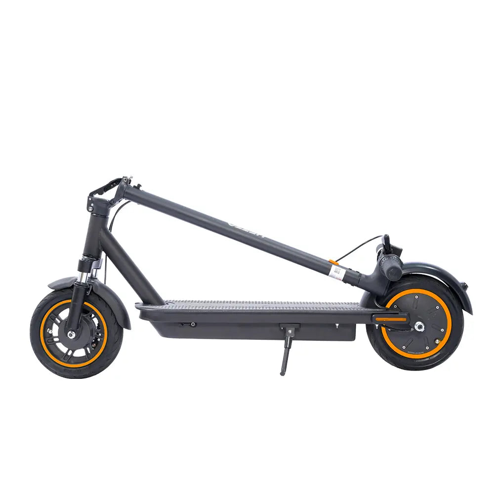 Lite Scooter 500